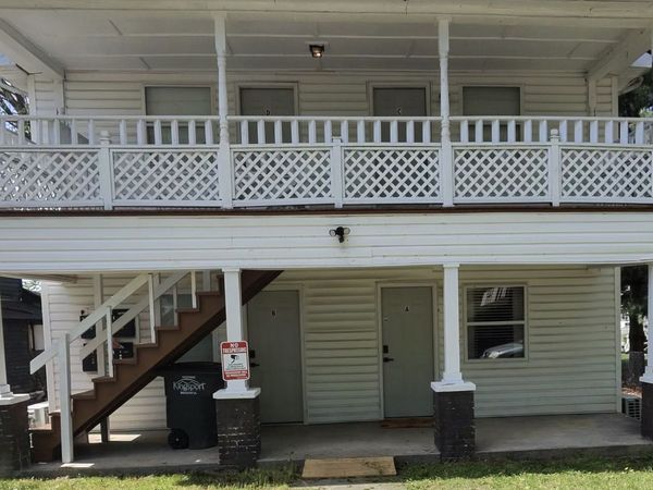 714 Mapleoak Ln , Kingsport, TN 37660