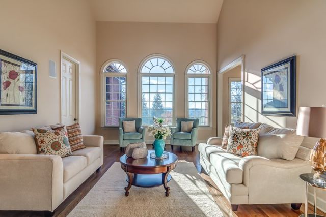 319 Hamlets End Way, Franklin, TN 37067 Main Photo