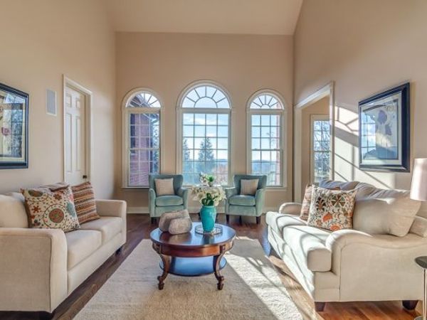 319 Hamlets End Way , Franklin, TN 37067