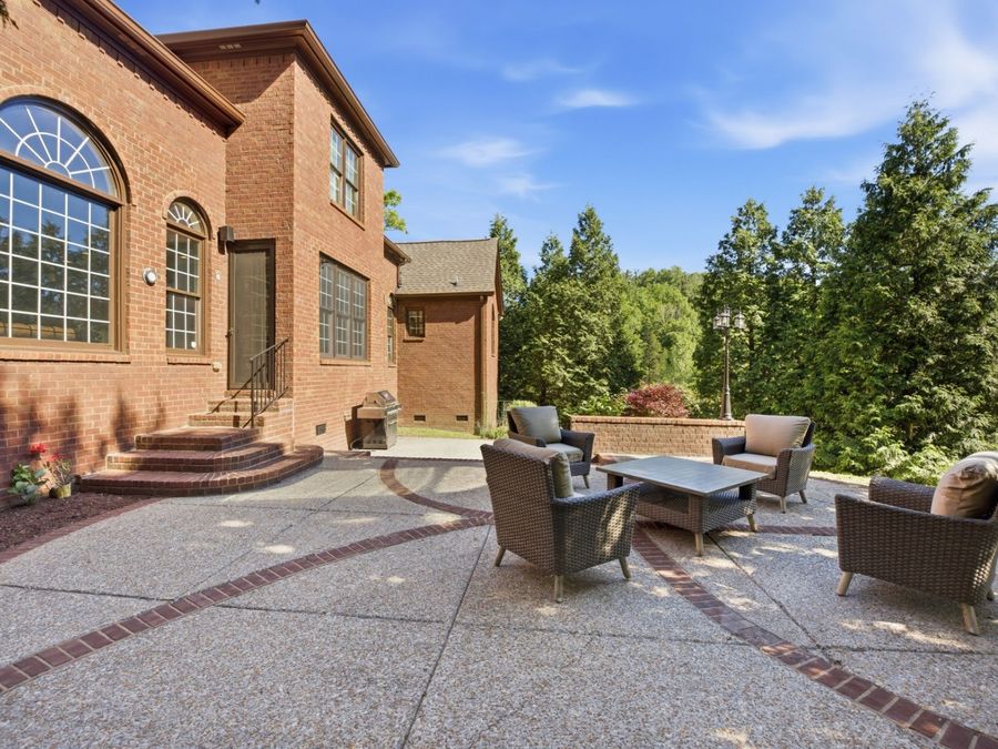 Property Image 51