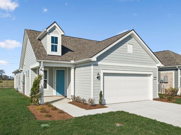 502 Scarlet Oak Road , Lebanon, TN 37090