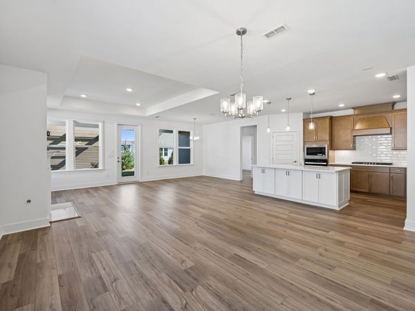 905 Bur Oak Road , Lebanon, TN 37090