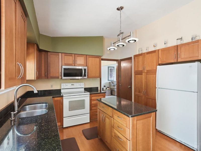 5906 Red Oak Drive, Fairfield, OH 45014 Photo 14