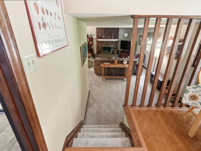 5906 Red Oak Drive, Fairfield, OH 45014 Photo 26