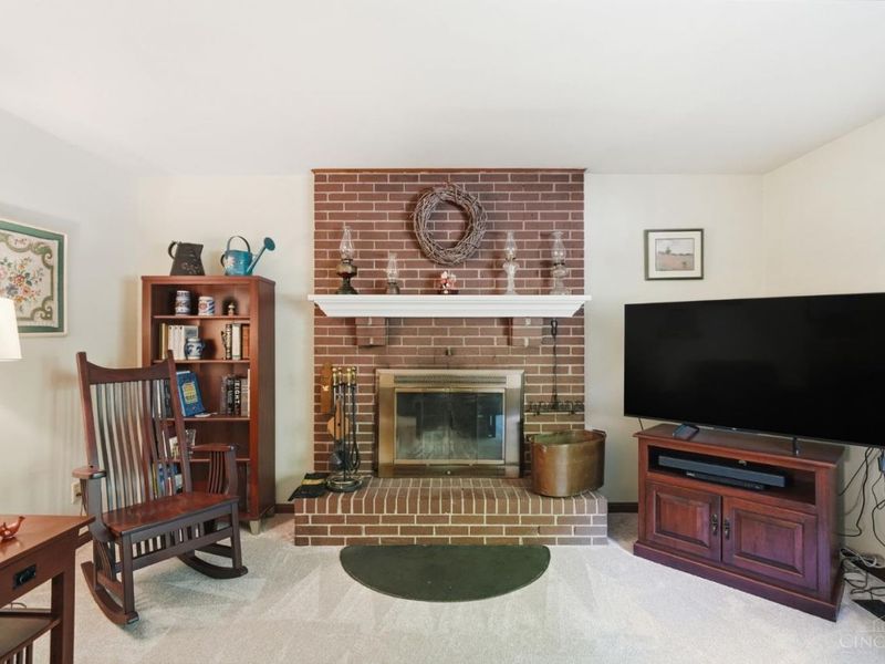 5906 Red Oak Drive, Fairfield, OH 45014 Photo 30
