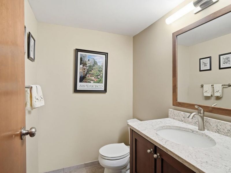 5906 Red Oak Drive, Fairfield, OH 45014 Photo 35