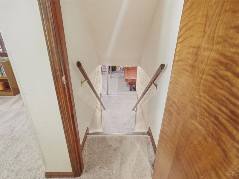 5906 Red Oak Drive, Fairfield, OH 45014 Photo 36