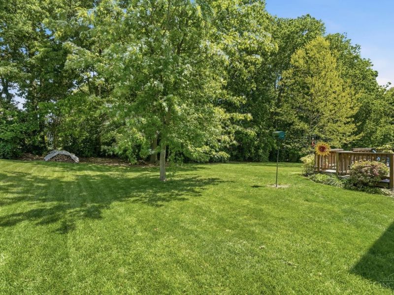 5906 Red Oak Drive, Fairfield, OH 45014 Photo 42