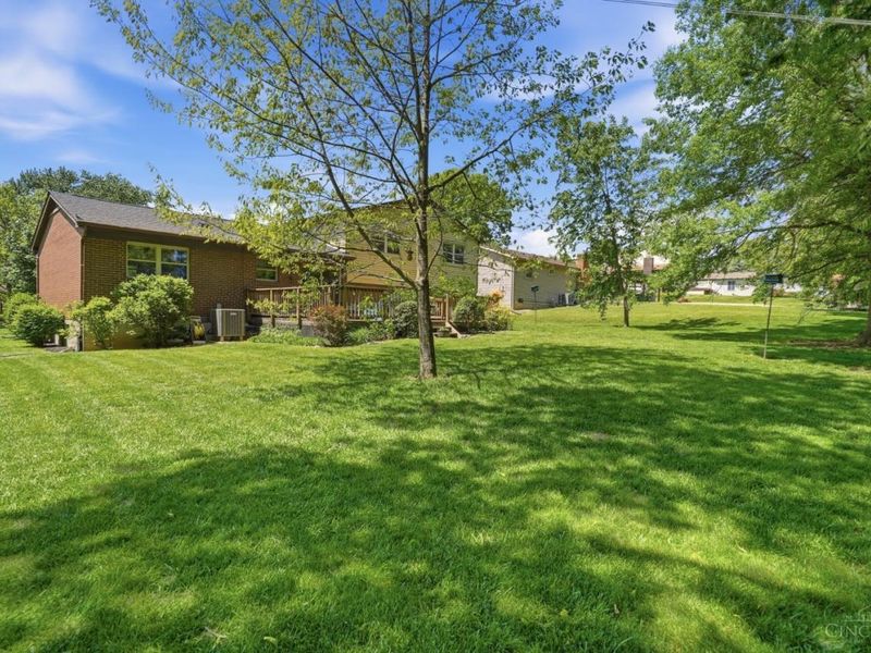 5906 Red Oak Drive, Fairfield, OH 45014 Photo 43