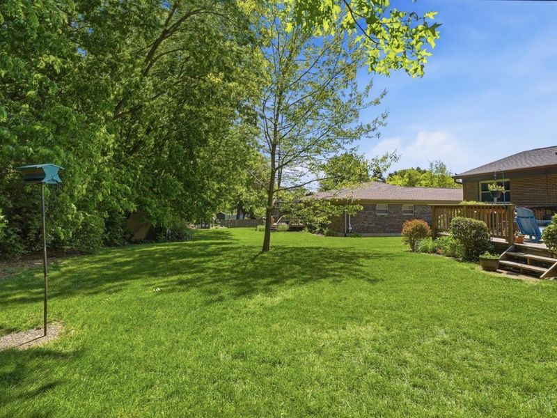5906 Red Oak Drive, Fairfield, OH 45014 Photo 44