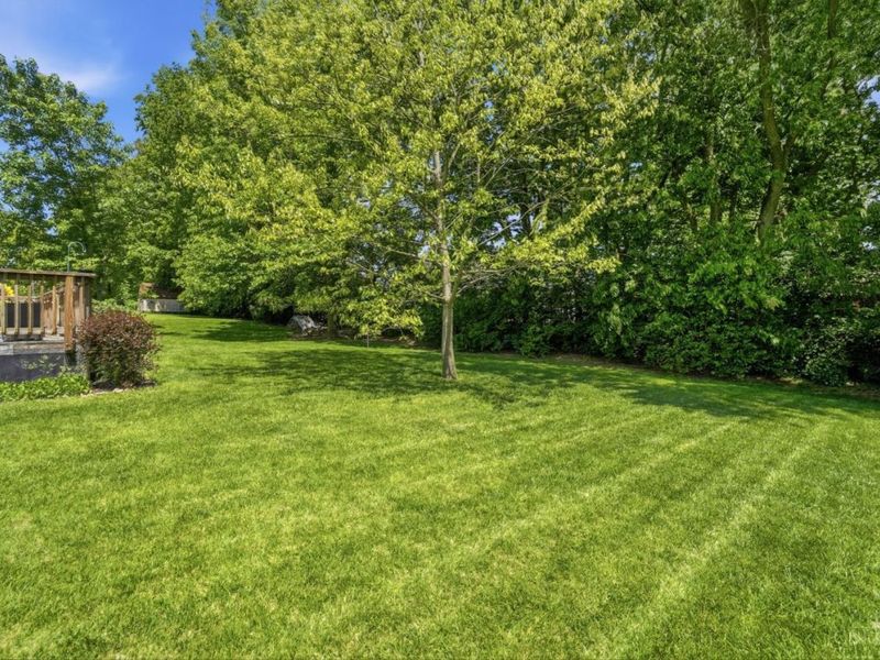 5906 Red Oak Drive, Fairfield, OH 45014 Photo 45