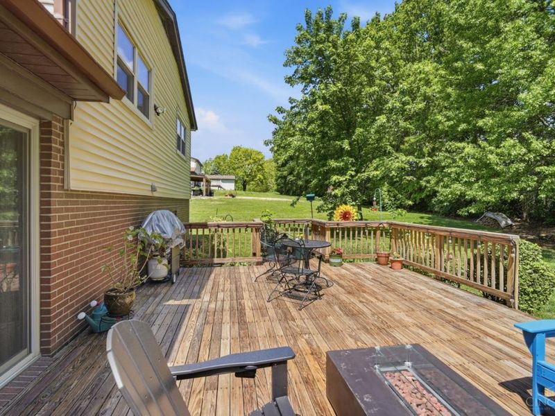 5906 Red Oak Drive, Fairfield, OH 45014 Photo 47