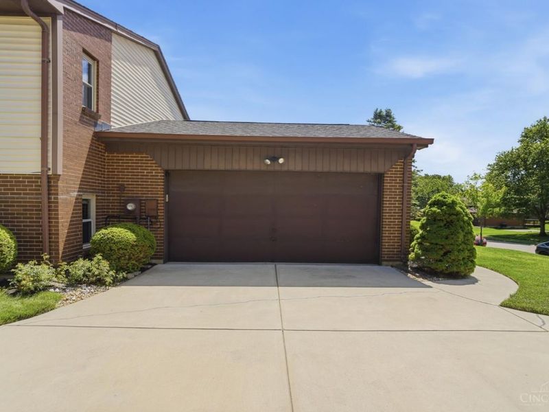 5906 Red Oak Drive, Fairfield, OH 45014 Photo 51