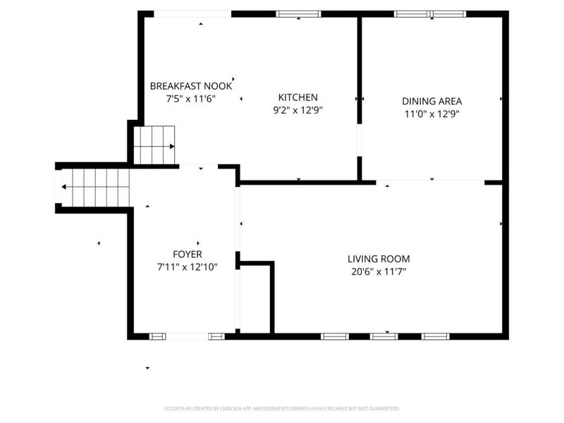 5906 Red Oak Drive, Fairfield, OH 45014 Photo 54