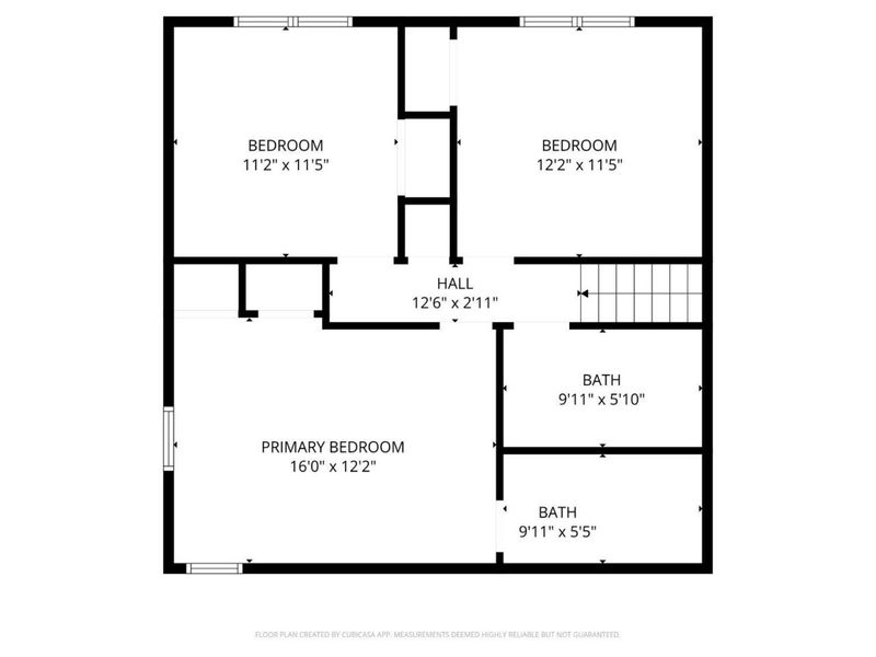 5906 Red Oak Drive, Fairfield, OH 45014 Photo 55