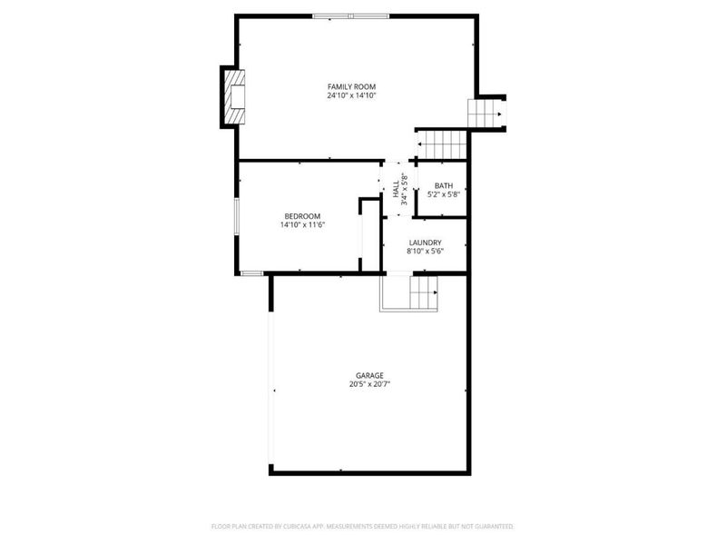 5906 Red Oak Drive, Fairfield, OH 45014 Photo 56