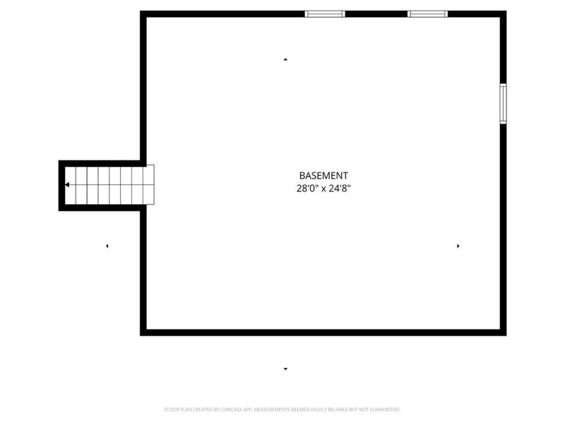 5906 Red Oak Drive, Fairfield, OH 45014 Photo 57