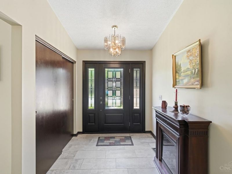 5906 Red Oak Drive, Fairfield, OH 45014 Photo 7