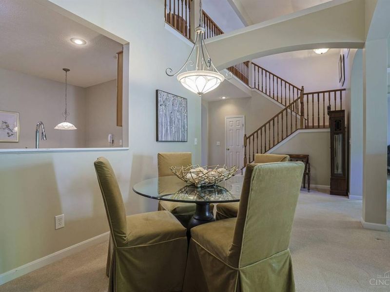 3791 Yorkshire Circle, Miami Twp, OH 45002 Photo 13