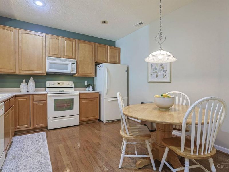 3791 Yorkshire Circle, Miami Twp, OH 45002 Photo 15