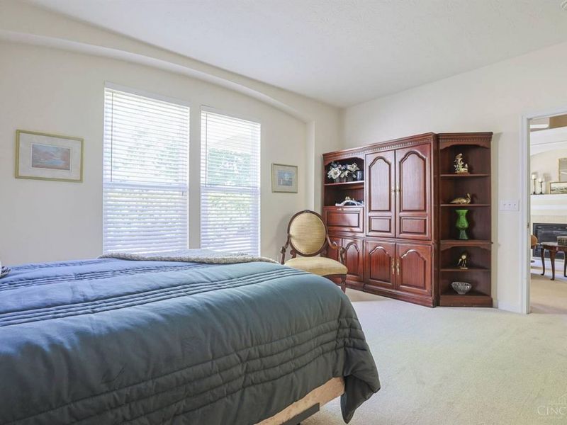 3791 Yorkshire Circle, Miami Twp, OH 45002 Photo 19