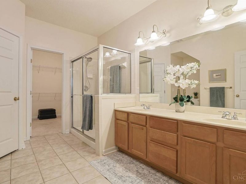 3791 Yorkshire Circle, Miami Twp, OH 45002 Photo 23