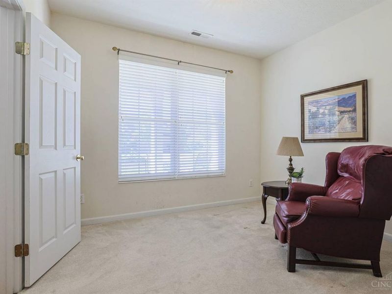 3791 Yorkshire Circle, Miami Twp, OH 45002 Photo 26