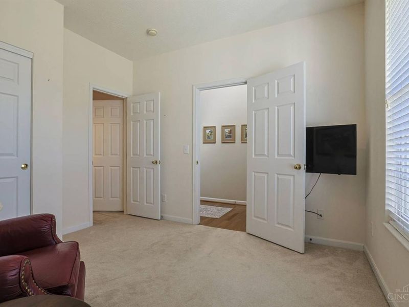 3791 Yorkshire Circle, Miami Twp, OH 45002 Photo 27
