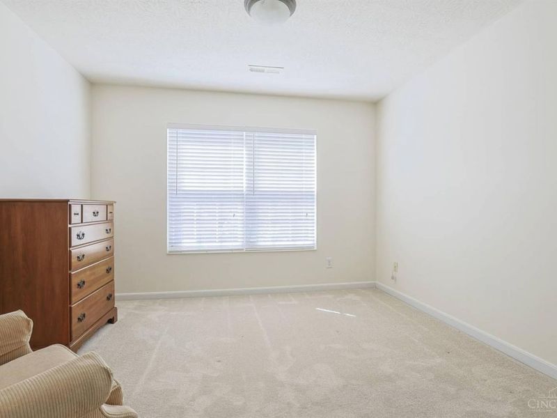 3791 Yorkshire Circle, Miami Twp, OH 45002 Photo 28