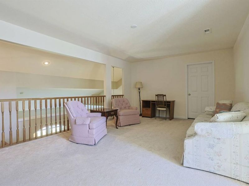 3791 Yorkshire Circle, Miami Twp, OH 45002 Photo 31