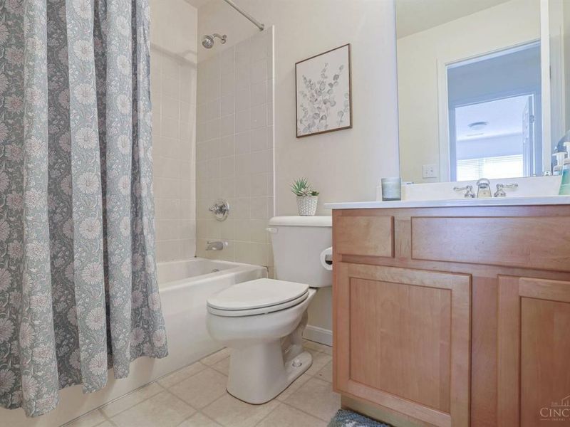 3791 Yorkshire Circle, Miami Twp, OH 45002 Photo 33