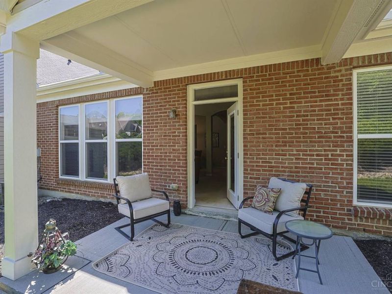 3791 Yorkshire Circle, Miami Twp, OH 45002 Photo 35