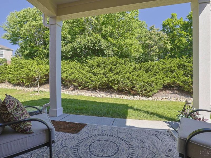 3791 Yorkshire Circle, Miami Twp, OH 45002 Photo 36