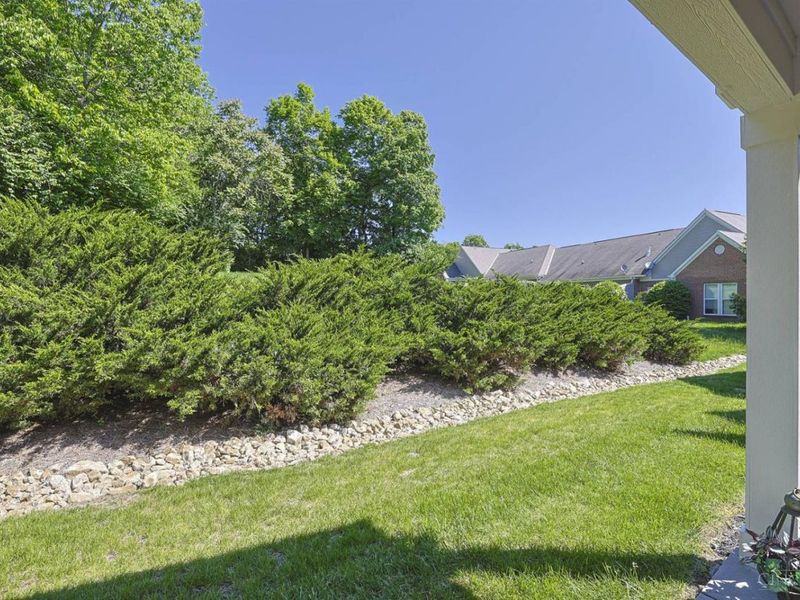 3791 Yorkshire Circle, Miami Twp, OH 45002 Photo 37