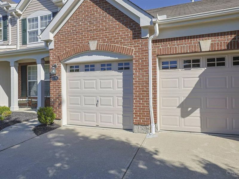 3791 Yorkshire Circle, Miami Twp, OH 45002 Photo 38