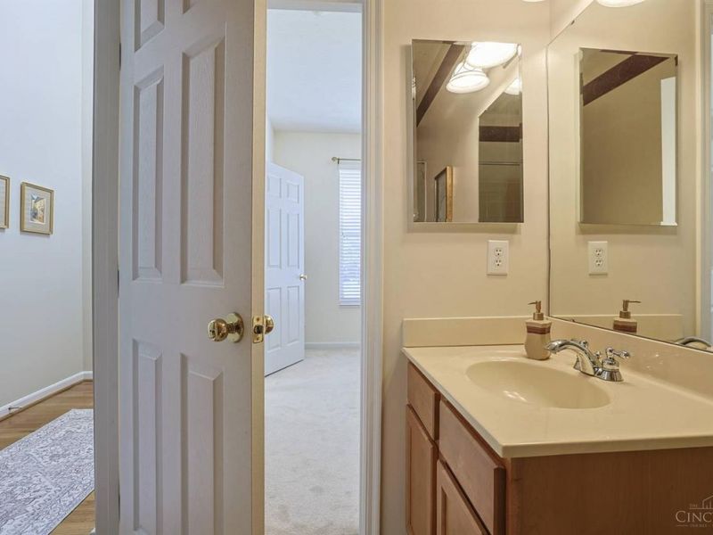 3791 Yorkshire Circle, Miami Twp, OH 45002 Photo 40