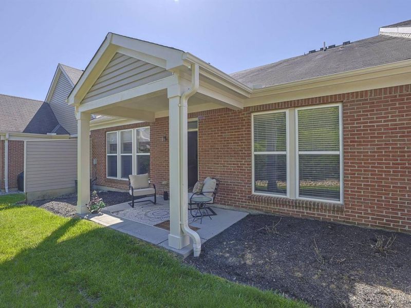 3791 Yorkshire Circle, Miami Twp, OH 45002 Photo 45