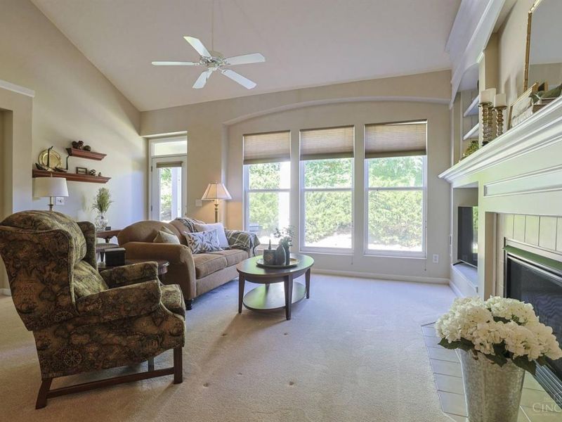 3791 Yorkshire Circle, Miami Twp, OH 45002 Photo 7
