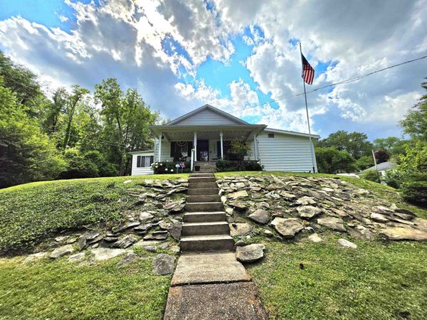 2301 Sarah , Ashland WW, KY 41101