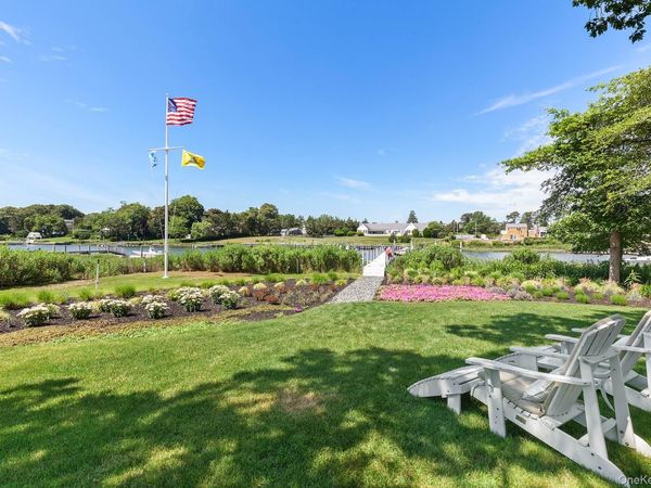 144 Springville Road, Hampton Bays, NY 11946