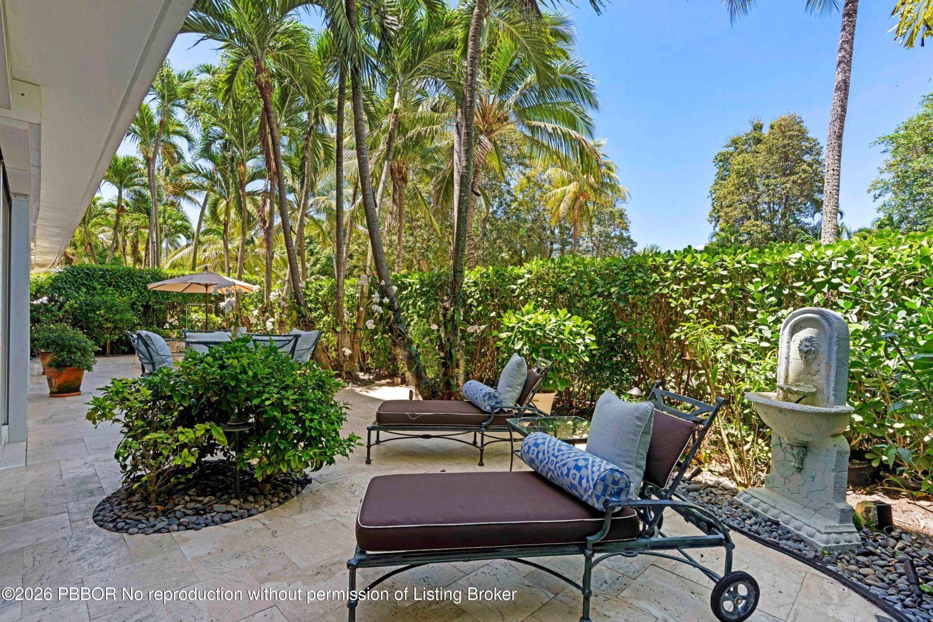 315 S Lake Drive, Unit 1A, Palm Beach, FL 33480 Photo