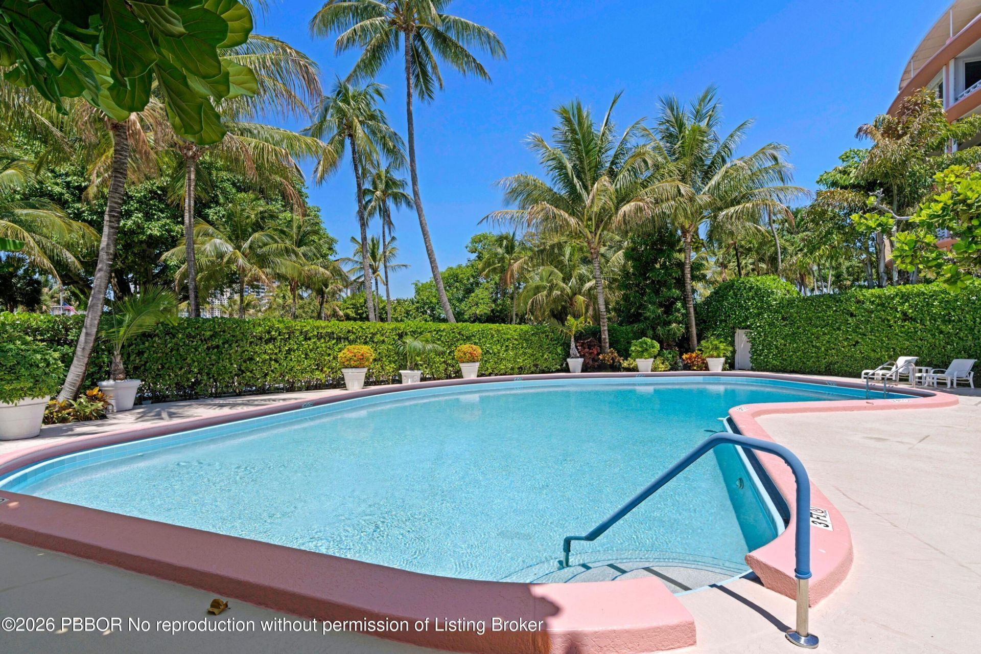 315 S Lake Drive, Unit 1A, Palm Beach, FL 33480 Photo