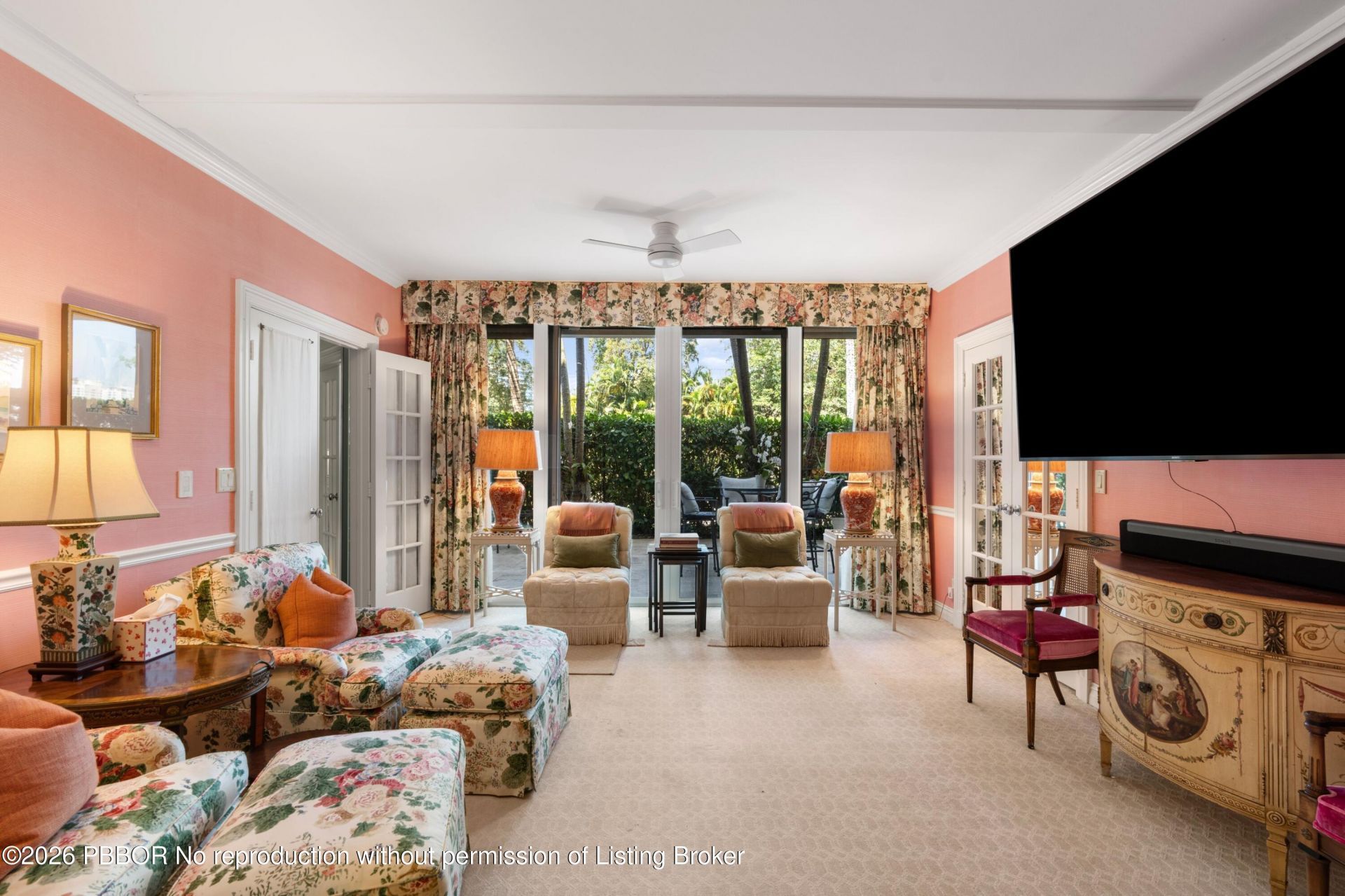 315 S Lake Drive, Unit 1A, Palm Beach, FL 33480 Photo