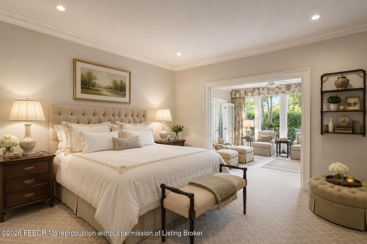 315 S Lake Drive, Unit 1A, Palm Beach, FL 33480 Photo