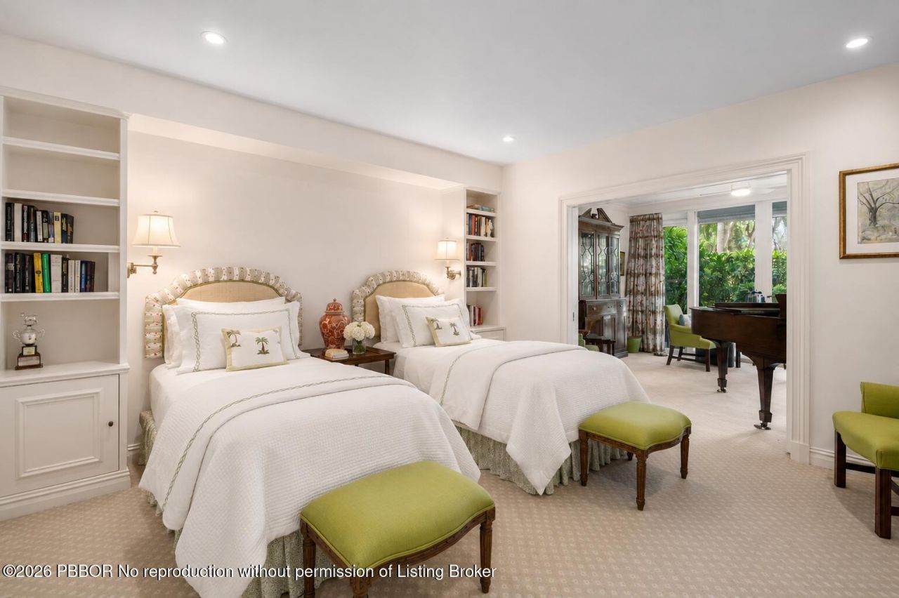 315 S Lake Drive, Unit 1A, Palm Beach, FL 33480 Photo