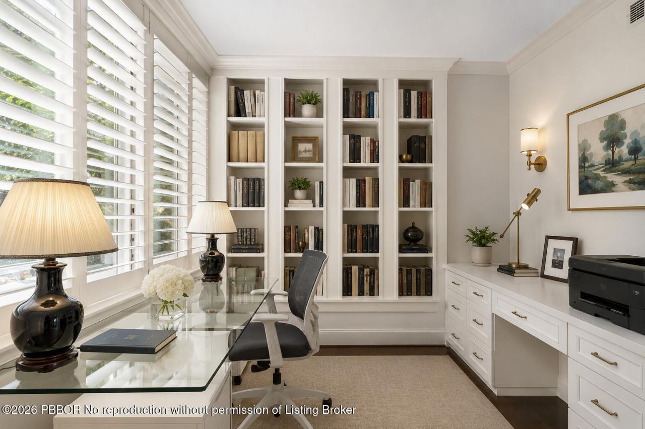 315 S Lake Drive, Unit 1A, Palm Beach, FL 33480 Photo