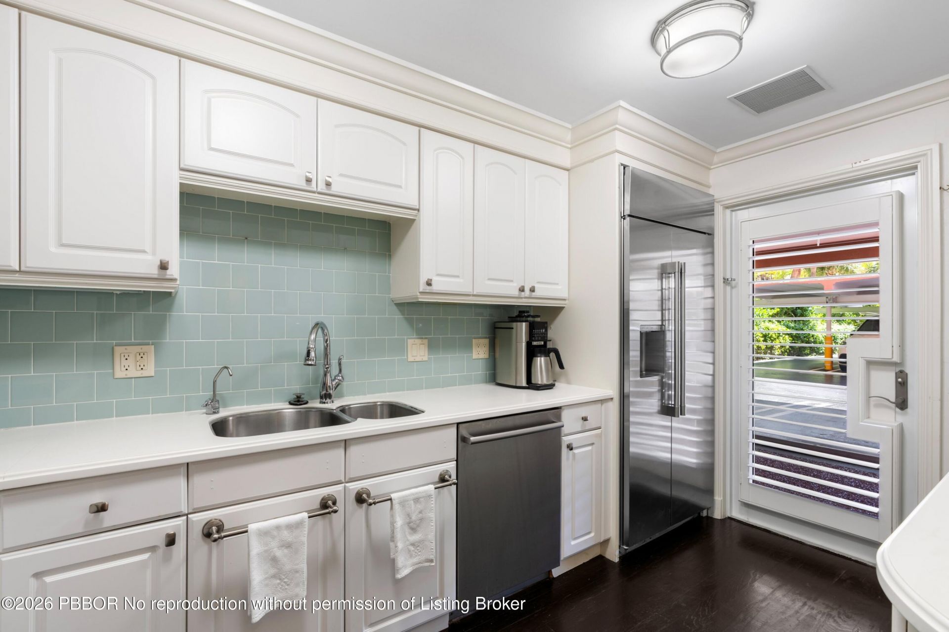 315 S Lake Drive, Unit 1A, Palm Beach, FL 33480 Photo