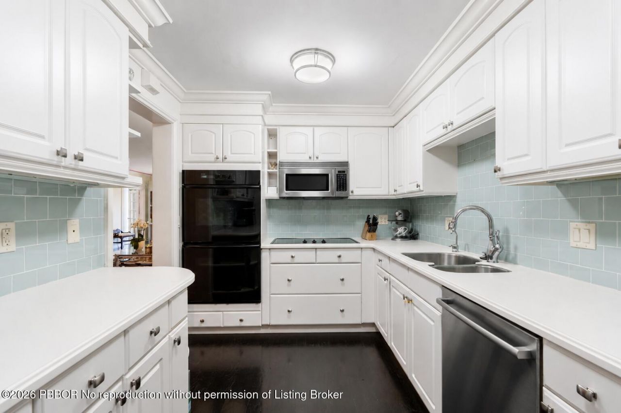315 S Lake Drive, Unit 1A, Palm Beach, FL 33480 Photo