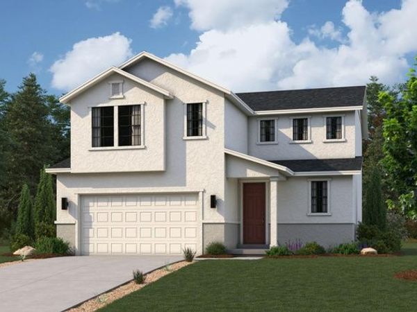 147 E SMOOTH SANDSTONE WAY , Eagle Mountain, UT 84005