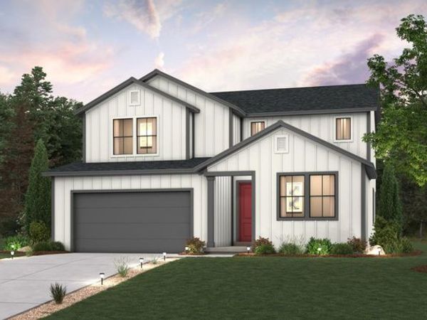 5253 N JASPER CT , Eagle Mountain, UT 84005